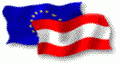 Athleticon Handelsgesellschaft m.b.H. Athleticon Handelsgesellschaft m.b.H.