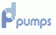 PD Pumps Limited PD Pumps Limited
