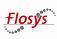 FLOSYS PUMPS FLOSYS PUMPS