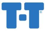 TT Pumps Ltd TT Pumps Ltd