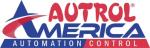 Autrol Corporation of America Autrol Corporation of America