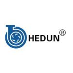 Shijiazhuang Hedun Pump Co.,Ltd. Shijiazhuang Hedun Pump Co.,Ltd.