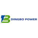 Dingbo Power