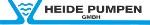 Heide-Pumpen GmbH Heide-Pumpen GmbH