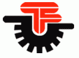 Thong Fatt Jaya Water Pumps Distributor is Asia Thong Fatt Jaya Water Pumps Distributor is Asia