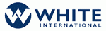 White International White International