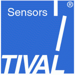 TIVAL Sensors GmbH TIVAL Sensors GmbH