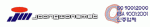 JoongWon SMET Co., Ltd. JoongWon SMET Co., Ltd.