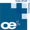 Osborne Engineering Ltd (OEL) Osborne Engineering Ltd (OEL)