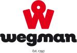 Wegman Valves Wegman Valves