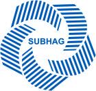 Subhag Marine International Pvt Ltd Subhag Marine International Pvt Ltd