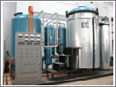 Zhejiang Marine Fire Pump Co.,Ltd Zhejiang Marine Fire Pump Co.,Ltd