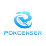 Pokcenser Automation Technology Company Limited Pokcenser Automation Technology Company Limited