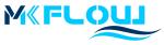 MK FLOW INDIA